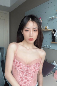 五十度灰在线观看电视剧免费